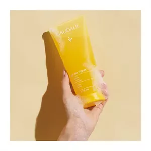 Caudalie Soleil des Vignes Shower Gel 200ml
